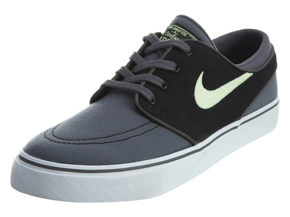Nike Zoom Stefan Janoski Cnvs Mens Style : 615957