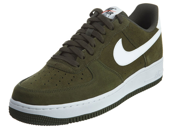 Nike Air Force 1 Mens Style : 820266