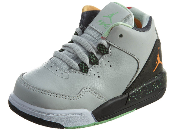 Jordan Flight Origin 2 Toddlers Style : 705162