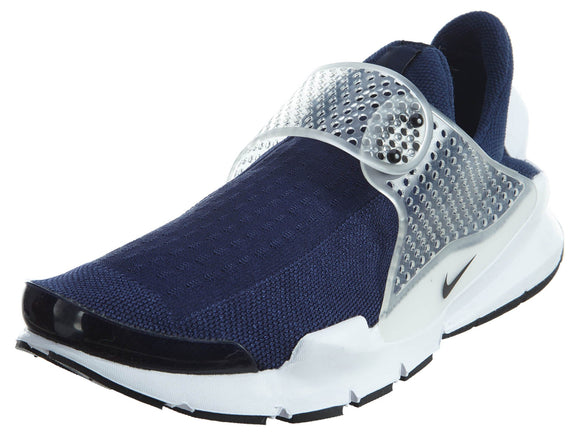 Nike Sock Dart Mens Style : 819686