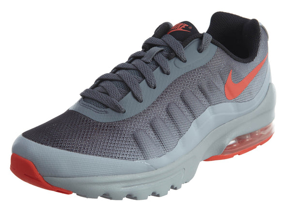Nike Air Max Invigor Print Mens Style : 749688