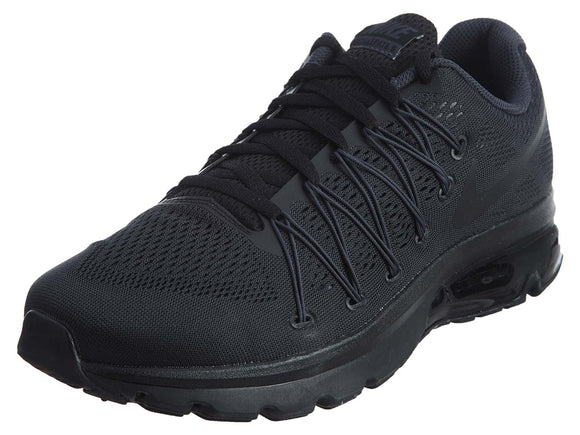 Nike Air Max Excellerate 5 Mens Style : 852692