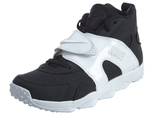 Nike Zoom Veer Mens Style : 844675