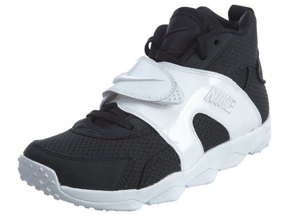 Nike Zoom Veer Mens Style : 844675