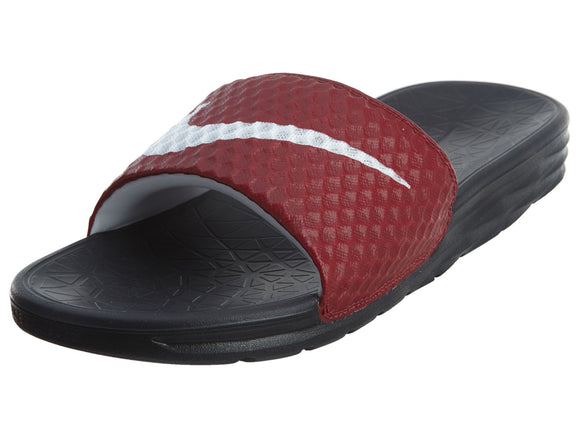 Nike Benassi Solarsoft Mens Style : 705474