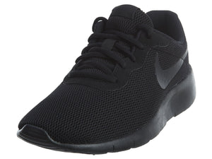 Nike Tanjun Big Kids Style : 818381