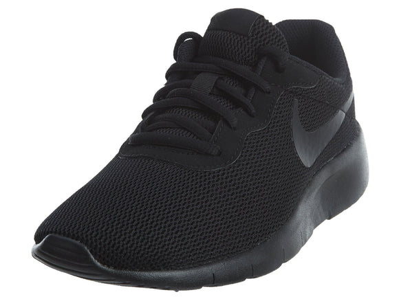 Nike Tanjun Big Kids Style : 818381
