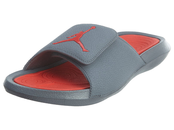 Jordan Hydro 6 Mens Style : 881473