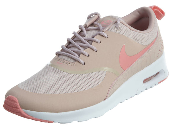 Nike Air Max Thea Womens Style : 599409