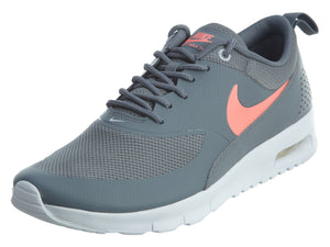 Nike Air Max Thea Big Kids Style : 814444