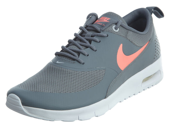 Nike Air Max Thea Big Kids Style : 814444