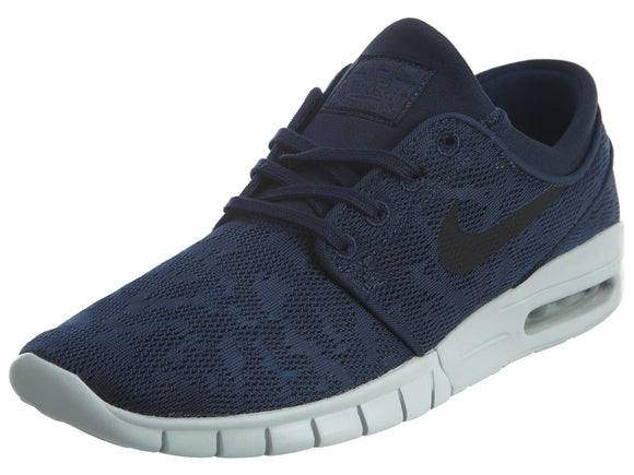 Nike Stefan Janoski Max Mens Style : 631303