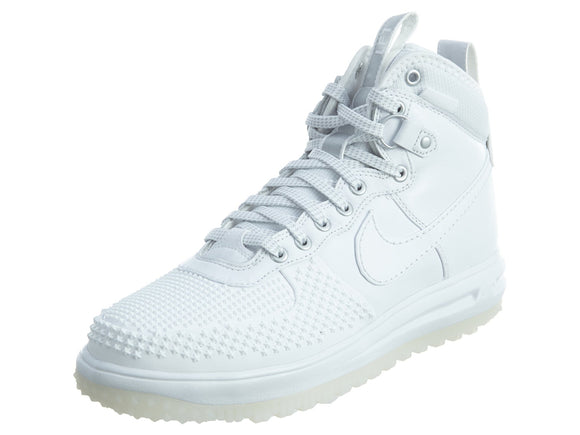 Nike Lunar Force 1 Duckboot Mens Style : 805899