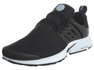 Nike Air Presto Essential Mens Style : 848187