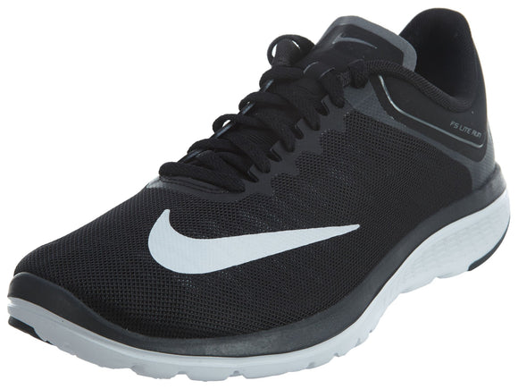Nike Fs Lite Run 4 Mens Style : 852435