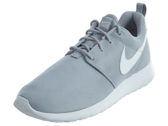 Nike Roshe One Big Kids Style : 599728