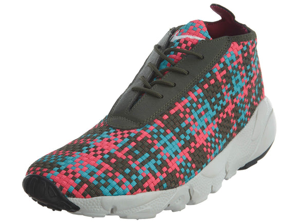 Nike Air Footscape Desert Chukka Mens Style : 652822