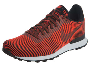 Nike Internationalist Kjcrd M Qs Mens Style : 829344