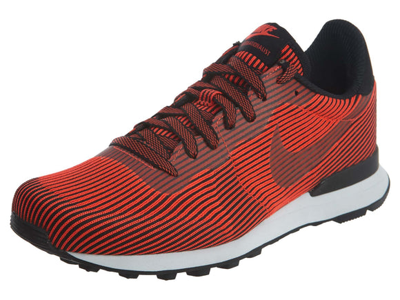 Nike Internationalist Kjcrd M Qs Mens Style : 829344