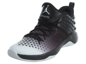 Jordan Extra Fly Mens Style : 854551