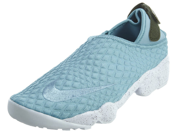 Nike Rift Wrap Se Womens Style : 881192