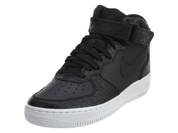 Nike Air Force 1 Mid Lv8 Big Kids Style : 820342