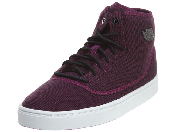 Jordan Jasmine Big Kids Style : 768927