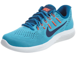 Nike Lunarglide 8 Mens Style : 843725
