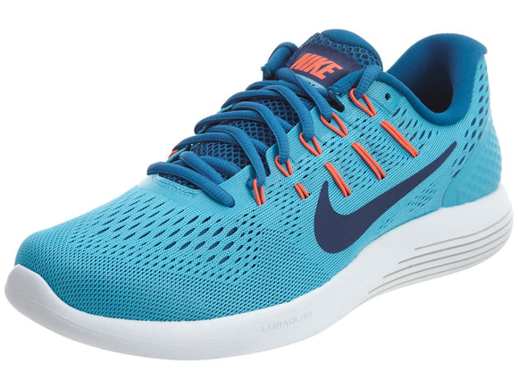 Nike Lunarglide 8 Mens Style : 843725