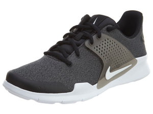Nike Arrowz Mens Style : 902813