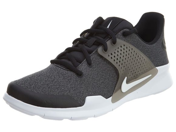 Nike Arrowz Mens Style : 902813