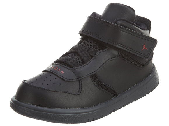 Jordan Heritage Bt Toddlers Style : 886315