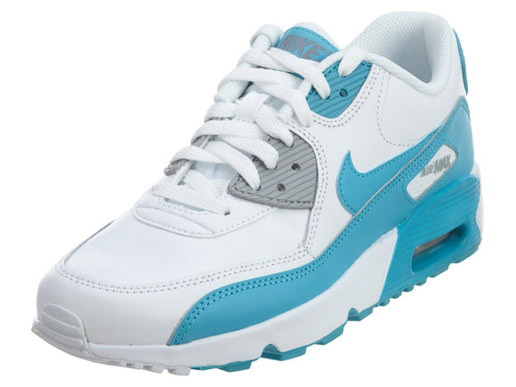 Nike Air Max 90 Ltr Big Kids Style : 833376