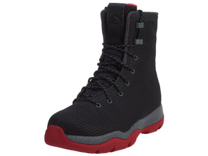 Jordan Future Boot Mens Style : 854554