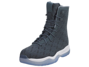 Jordan Future Boot Mens Style : 854554