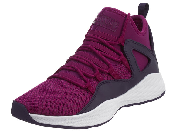 Jordan Formula 23 Big Kids Style : 881470