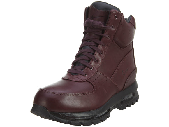 Nike Goadome 6