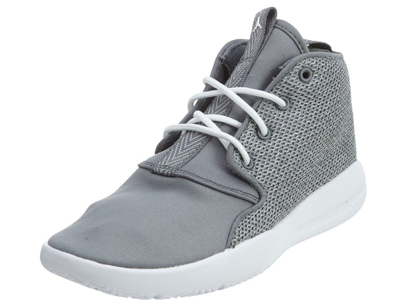 Jordan Eclipse Chukka Bp Little Kids Style : 881455