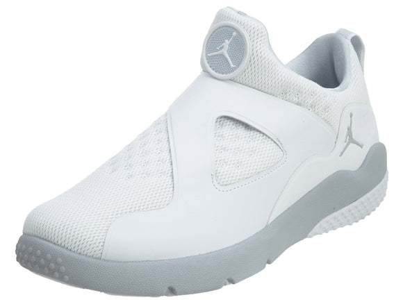 Jordan Trainer Essential Mens Style : 888122