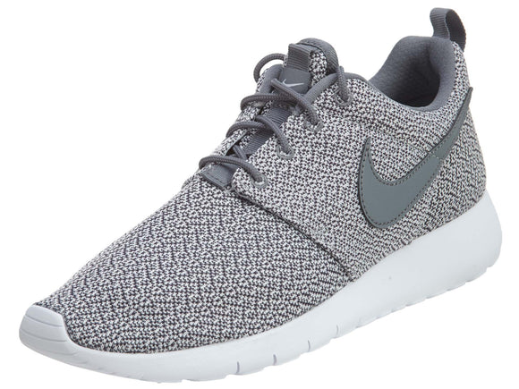 Nike Roshe One Big Kids Style : 599728
