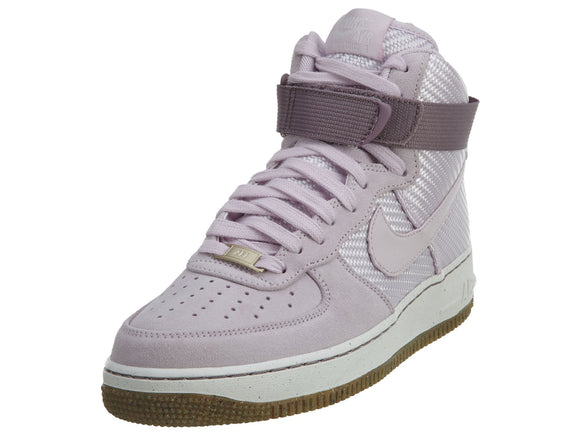Nike Air Force 1 Hi Prm Womens Style : 654440