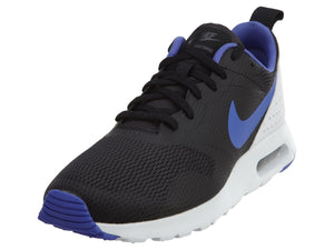 Nike Air Max Tavas Mens Style : 705149
