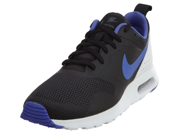 Nike Air Max Tavas Mens Style : 705149