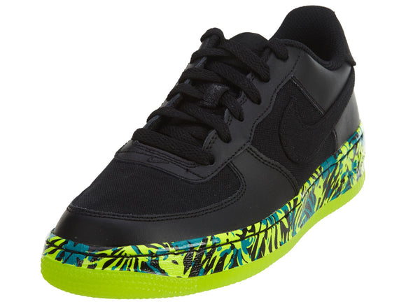 Nike Air Force 1 Premium (Gs) Big Kids Style : 748981
