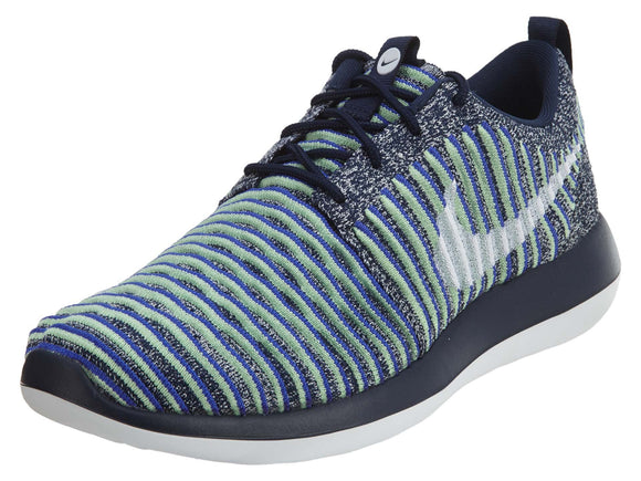 Nike Roshe Two Flyknit Womens Style : 844929