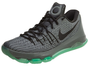 Nike Kd 8 Mens Style : 749375