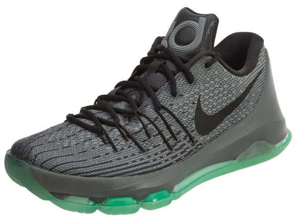 Nike Kd 8 Mens Style : 749375