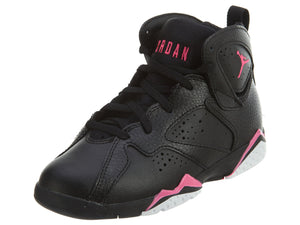 Jordan 7 Retro Little Kids Style : 442961