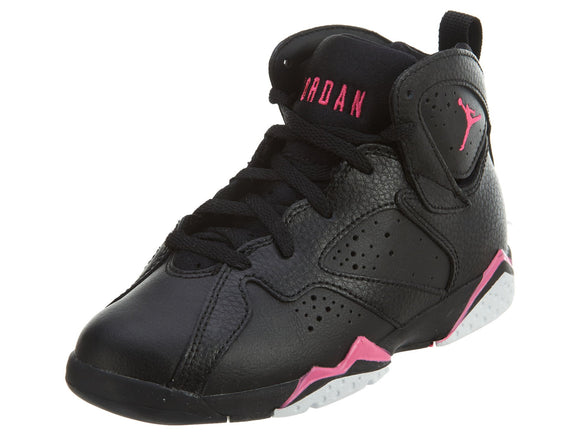 Jordan 7 Retro Little Kids Style : 442961
