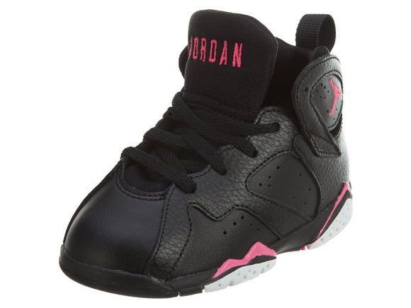 Jordan 7 Retro Toddlers Style : 705418